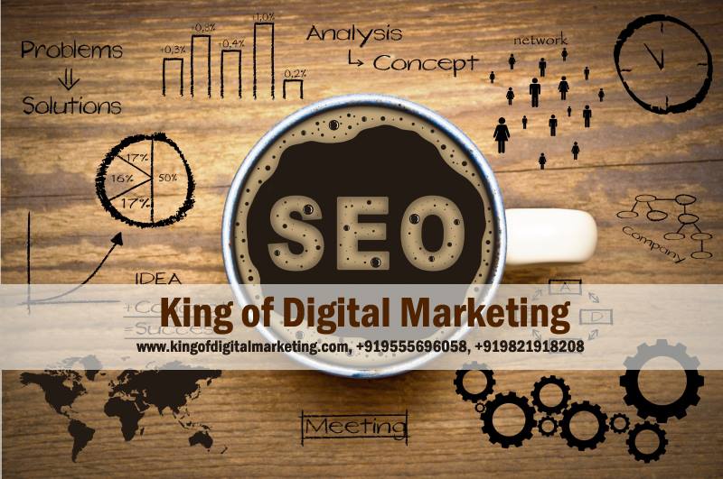 seo services in lucknow smo ppc